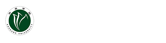英国威廉集团官网