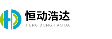 英国威廉集团官网