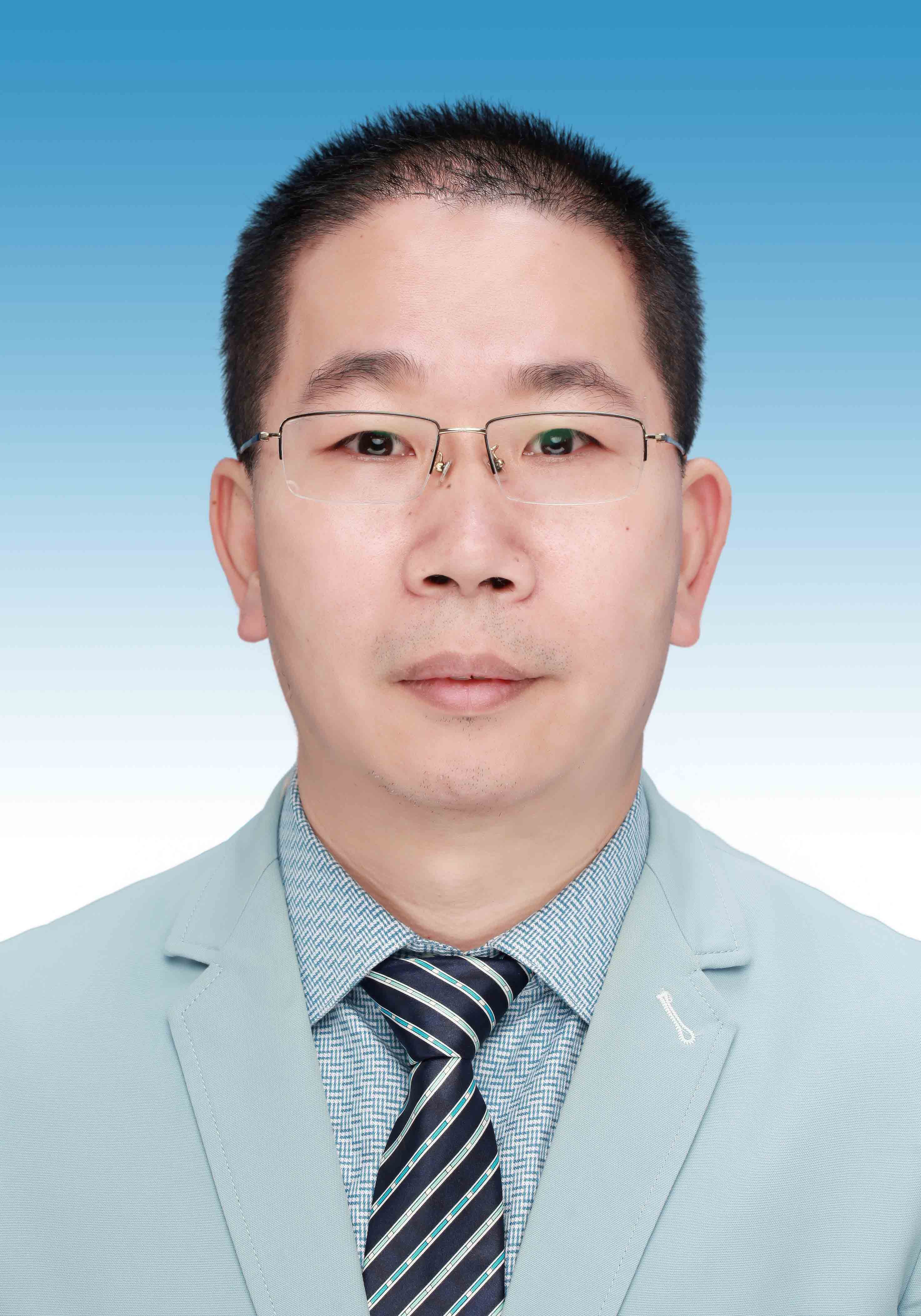 微信图片_20250929163159.jpg